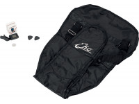 Eko 4/4 Pack Natural CS10-PACK Eko 4/4 Pack Natural CS10-PACK
